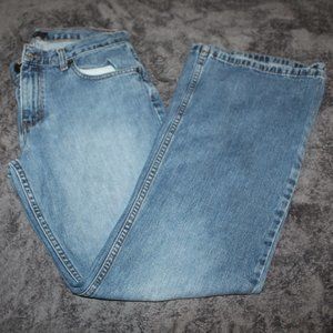 American Eagle 6 P Jeans